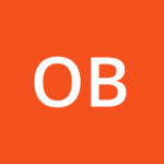ORIA BIOSCIENCE