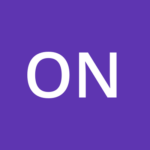 ORIANE NET & CLEAN