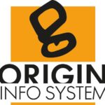 ORIGIN INFO SYSTEM