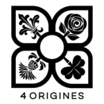 ORIGINES