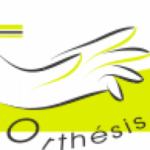 ORTHESIS
