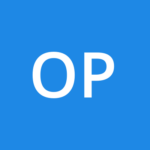 Ortho Péi