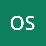 OSPEA