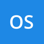 O’SUSHIS SUD