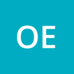 OUEST ELEVAGE