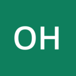 OUEST HARMONIE