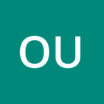OUEST