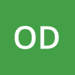 OUIHELP DREUX