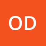 OuiLab – Dynalab