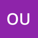 OUITRANSFERTS