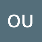 OULMANTICH.A