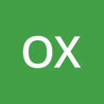 OXXO