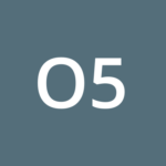 OXYGEN OUVERTURES 54