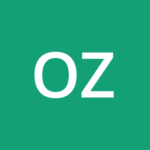 OZARICI