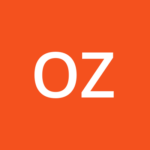 OZTRANSPORTS