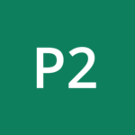 P2S