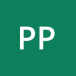 PAC PRIMEURS