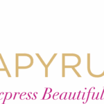 PAPYRUS
