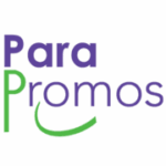 PARAPROMOS