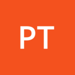 PARCOURS TECH
