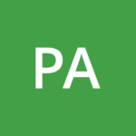 PARTYRENT.COM