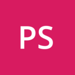 PASCALOU NET SERVICES