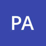 PASO
