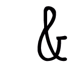 PATAPAIN