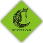 PATISSERIE CARL