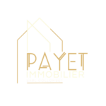 PAYET IMMOBILIER