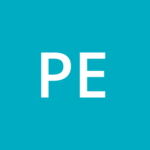 PEIXO