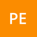 PEPYTO