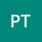 PHARMACIE DES THEATRES