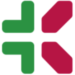 PHARMACIE DU POLYGONE