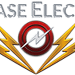 PHASELEC