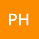PHENICIE
