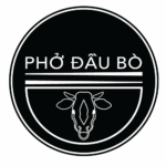 PHO DAU BO
