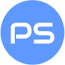PHONESMART