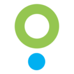 PHYTORESTORE