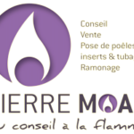 PIERRE MOAL