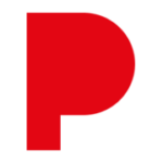 PIERRE PROMOTION