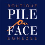 PILE OU FACE