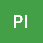 PITAREPUBLIQUE