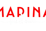 PIZZA MARINA