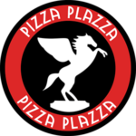 PIZZA PLAZZA