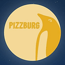 PIZZ’BURG