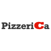 PIZZERIC