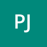 PJG