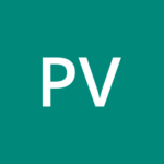Plein Vent