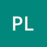 PLEUWIGNER